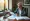 Master Investment Property Loans for LLC: 5 Essential Steps