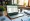 Who Offers DSCR Loans? A Step-by-Step Guide for Investors
