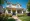 4 Essential Steps for Your Home Equity Line of Credit on Investment Property