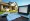 5 Steps to Secure Financing for Rental Property Success