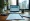 Master Real Estate Loans for Rental Property: Key Practices for Investors