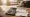 Does Down Payment Include Closing Costs? A Comparative Analysis