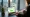 What Is DSCR Loan Meaning and Why It Matters for Investors