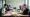 What Are Non-QM Loan Requirements? Key Insights for Investors