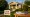 What Is Rental Income Taxable? Understanding Its Key Aspects