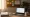 5 Steps to Report Rental Income on Taxes for Investors