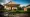 What Does BRRRR Mean in Property? Understanding Its Key Aspects