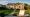 10 Key Insights on Rental Property Depreciation Income Limits