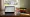 Master Rental Property Income Tax: 5 Steps for Real Estate Investors