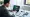 Maximize Returns: Using a Deal Analyzer in Real Estate