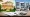 Investment Properties Loans vs. Traditional Mortgages: Key Differences