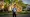 Secure a Hard Money Loan with No Down Payment: A Step-by-Step Guide