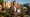 Master Portfolio Financing: Strategies and Solutions for Investors