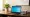 Master Landlord Taxes: Essential Deductions and Best Practices