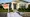 Master Flipping Homes: 5 Steps to Successful Investments