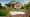 Master the Depreciable Life of Residential Rental Property