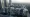 Why Condos Are a Bad Investment: Key Financial and Market Insights