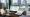 Master Rental Property Returns: Key Metrics and Strategies for Investors