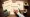 Understanding Buyer and Seller Closing Costs in Real Estate Transactions