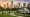 What is the Best State to Invest in Real Estate?