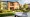 DSCR Loan Definition: Key Insights for Real Estate Investors