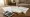 Who Pays Closing Costs in New Mexico? A Complete Breakdown