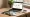 5 Steps to Secure an Investment Property HELOC Successfully