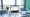 Master Rental Property and Taxes: Best Practices for Investors