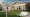 Master House Depreciation Schedule for Real Estate Success