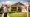 Master Buying Property with Equity: A Step-by-Step Guide