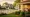 What Does SFR Stand For in Real Estate Investment?