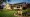 Master the Depreciation of Real Estate: Key Insights for Investors