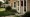 Learn How to Flip Houses: A Step-by-Step Guide for Investors