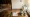 Master Rehab Cost Per Square Foot: A Complete Investor's Guide