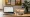 Master Tax on Rental Property Income: A Step-by-Step Guide
