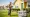 What Is a House Flipper Called? Understanding Their Role in Real Estate