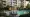 4 Best Practices for Successful Condominium Investment