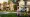 Understanding Taxation: Real Estate vs. Property Tax Definitions