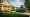 Mastering a Tax on Real Estate or Personal Property: A Complete Guide