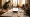 10 Hard Money Lenders in WV for Real Estate Investors