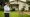 How to Check Property for Liens: A Step-by-Step Guide for Investors