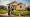 Best Practices for Collaborating with House Flipping Contractors