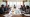 Master Income Property Loans: Best Practices for Real Estate Investors