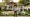 What Are Buy and Hold Hard Money Lenders and Why They Matter