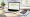 How to Calculate DSCR for Real Estate Investors: A Step-by-Step Guide