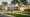 What Are Comps in Real Estate and Why They Matter for Investors