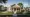 Do I Have to Depreciate My Rental Property? A Complete Guide