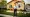 How to Choose Hard Money Lenders in Reno for Your Investments