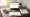 Create Your Rental Depreciation Schedule in 4 Simple Steps