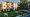 Master Cash Flow in Investment Property: Key Strategies and Insights
